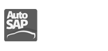 AutoSAP - Sdružení automobilového průmyslu