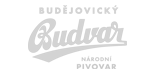 Budějovický Budvar