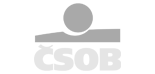 ČSOB