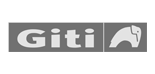 Giti