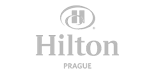 Hilton