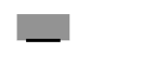 KB