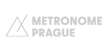 Metronome