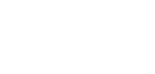 Notino