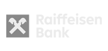 Raiffeisenbank