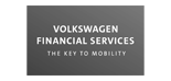 Volkswagen Financial Services